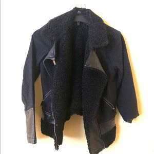 Rock and Republic Winter Jacket